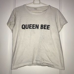 Queen Bee T-Shirt